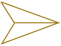 テーブルテキスト矢印